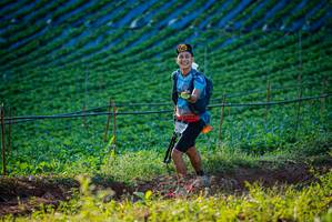 BIB: 
                            <button type="button" onclick="openModal(19160216)" class="btn btn-primary btn-sm float-right btn-popup" data-toggle="modal" data-target=".modal-high-quality">
                        <i class="fas fa-shopping-cart"></i> Add to Cart
                    </button>
                                            <button type="button" onclick="isThisMe(19160216, true)" class="btn btn-success btn-sm float-right btn-popup btn-isme hidden" data-toggle="tooltip" data-placement="bottom" title="นี่คือรูปของคุณใช่ไหม คลิกที่นี่เพื่อเอาเข้าอัลบั้ม">
                        <i class="fas fa-plus"></i> Add to album
                    </button>
                    <button type="button" onclick="isThisMe(19160216, false)" class="btn btn-warning btn-sm float-right btn-popup btn-isnotme hidden">
                        <i class="fas fa-ban"></i> Remove from album
                    </button>